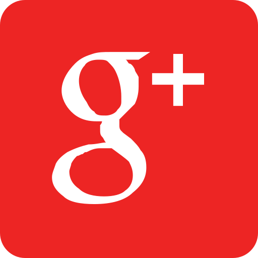 Chatting, google, internet, messages, social media icon